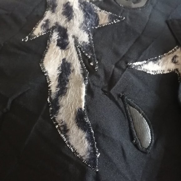 Joseph Ribkoff L - Picture 6 of 6